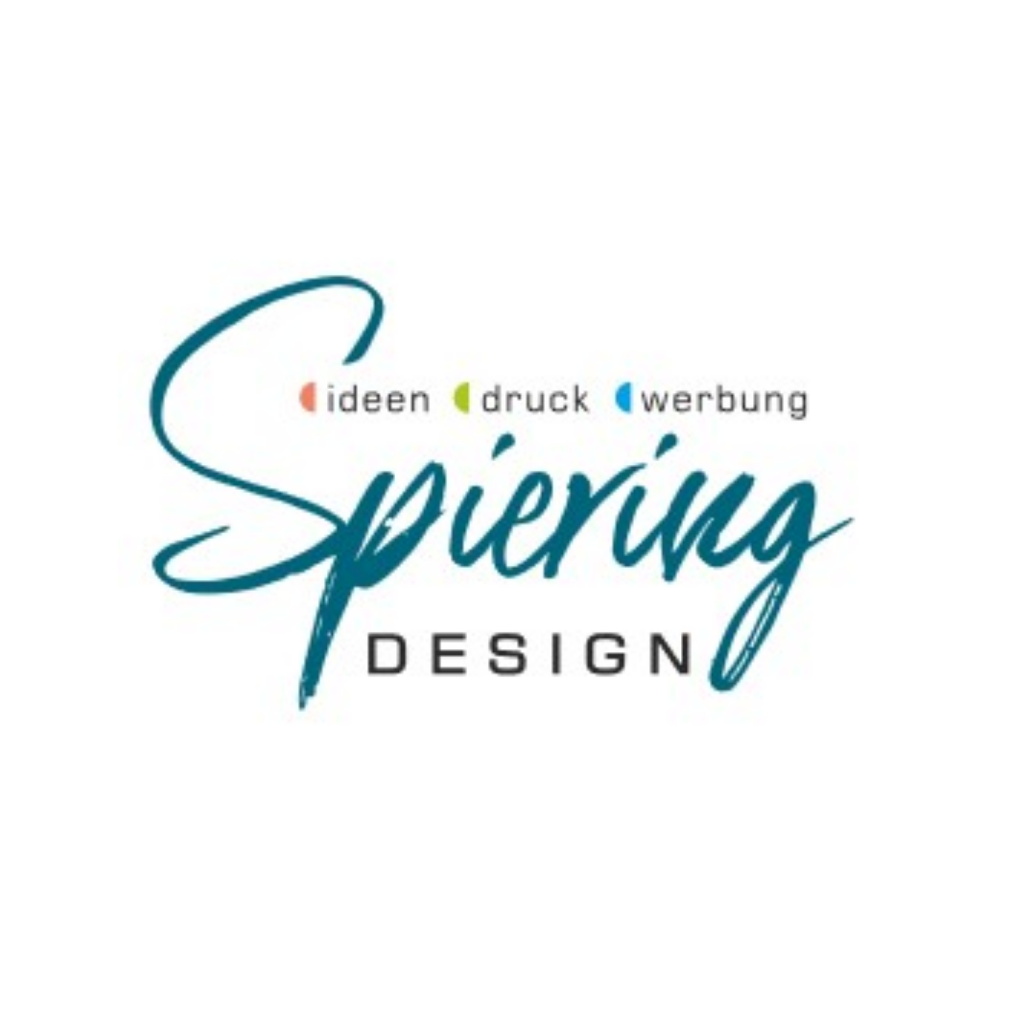 Spiering Design
