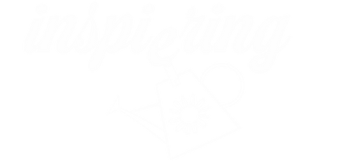 Spiering Design